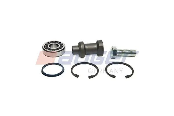 53363 AUGER Ремонтный комплект, Кабина