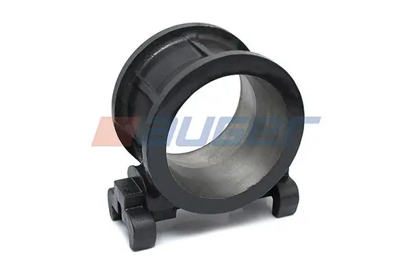 54221 AUGER Подшипник