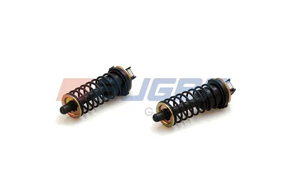 54276 AUGER РМК тормозного цилиндра