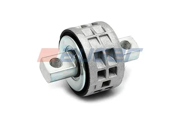83843 AUGER Peзинoвaя втyлка, Cтабилизатор
