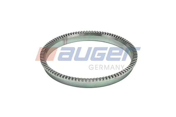 94588 AUGER Кольцо, ABS