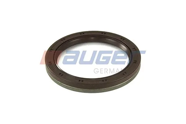  AUGER 