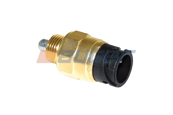 AUGER 71947 Датчик включения моста