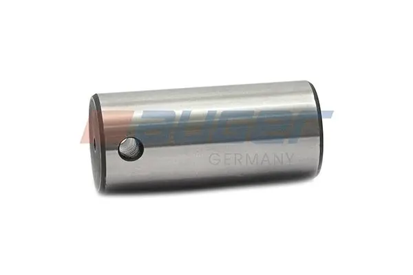 53145 AUGER Болт тормозной колодки