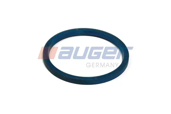 AUGER 54879 Уплотнительное кольцо,