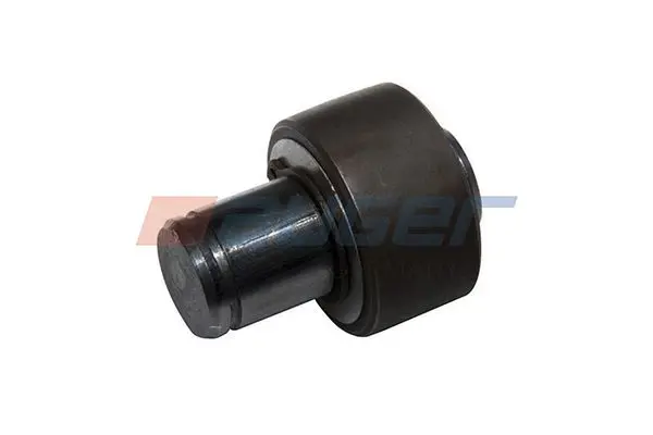 AUGER 55531 Подшипник, рычаг выключения