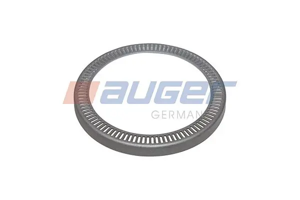 AUGER 56908 Зубчатый диск импульсного