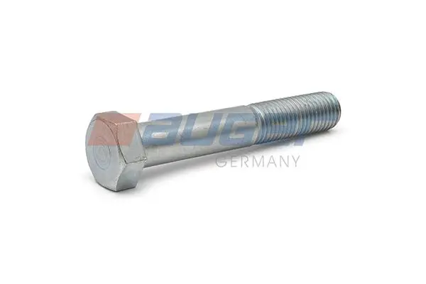 59183 AUGER Болт крепления, стабилизатор