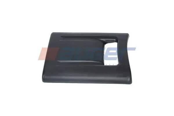 67203 AUGER Обшивка двери