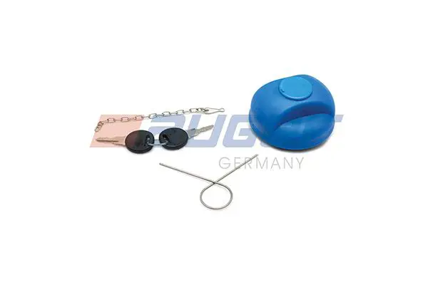 AUGER 68429 крышка горл. бака жидкости
