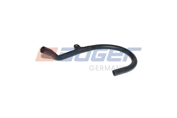 AUGER 69607 Шланг радиатора