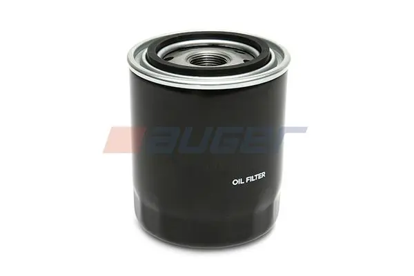 76845 AUGER Фильтр МКПП