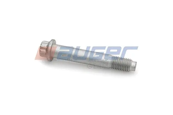 77241 AUGER болт крепления торм. диска!