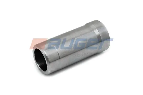 81069 AUGER втулка