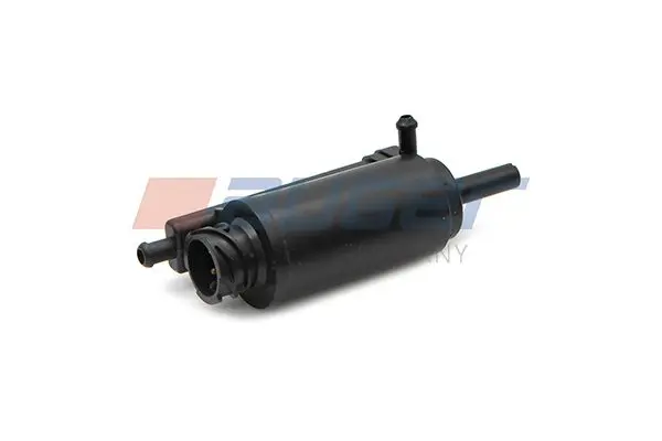 76142 AUGER Насос омывателя стекла 76142