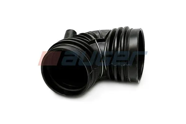 81932 AUGER Сильфон воздушного фильтра