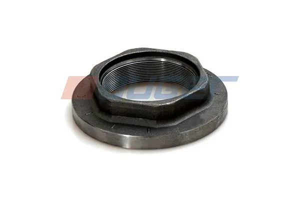 54277 AUGER Гайка задней ступицы