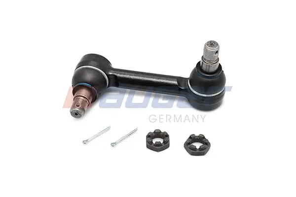  AUGER Продольная рулевая тяга SCANIA