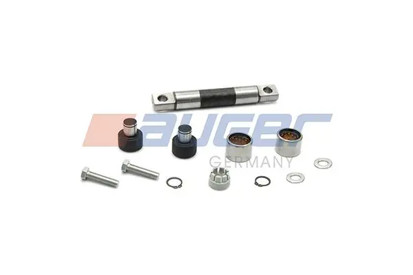 80687 AUGER Ремкомплект, подшипник