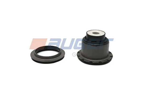 51360 AUGER Сайлентблок кабины