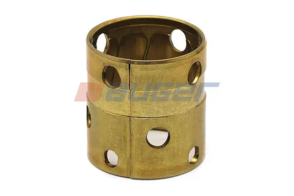AUGER 52206 Втулка подшипника, тормозный