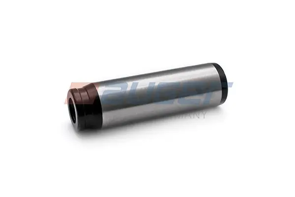 AUGER 54793 Болт тормозной колодки