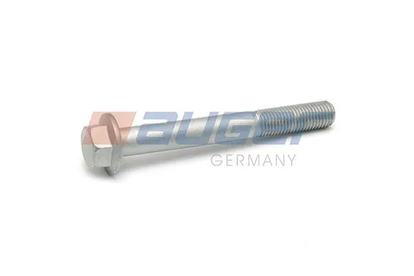 AUGER 59239 Болт