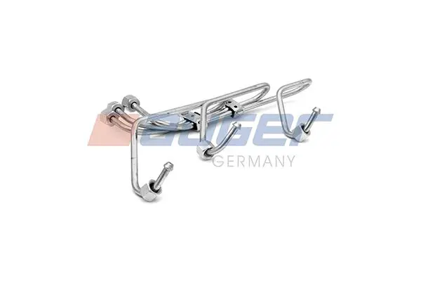 85393 AUGER Комплект топливных трубок