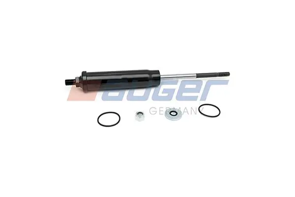 AUGER 20168 Амортизатор, Кабина