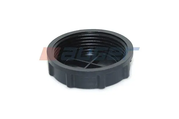AUGER 68096 Крышка, компенсационный бачок