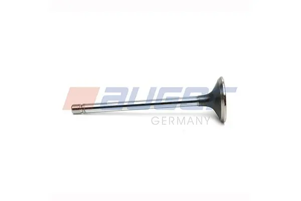  AUGER 