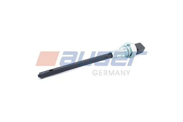 AUGER 