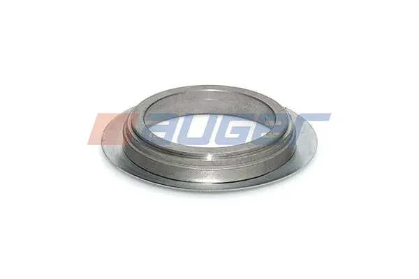 AUGER 55753 Вращающееся кольцо, ступица