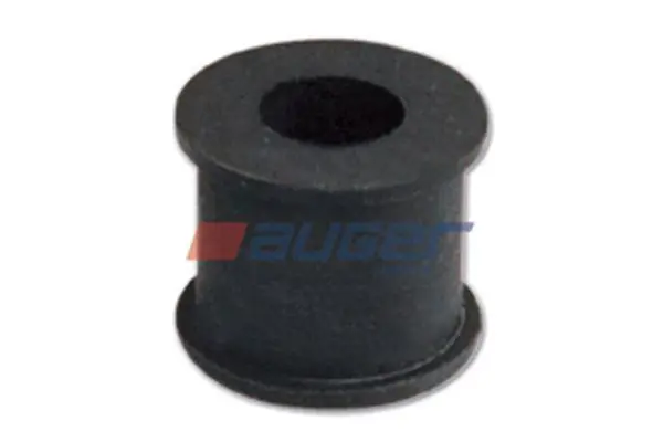 Auger 51343 Втулка (сайлентблок) стойки