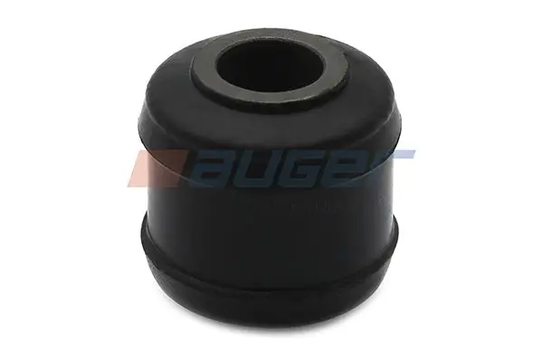AUGER 51228 Сайлентблок MERCEDES