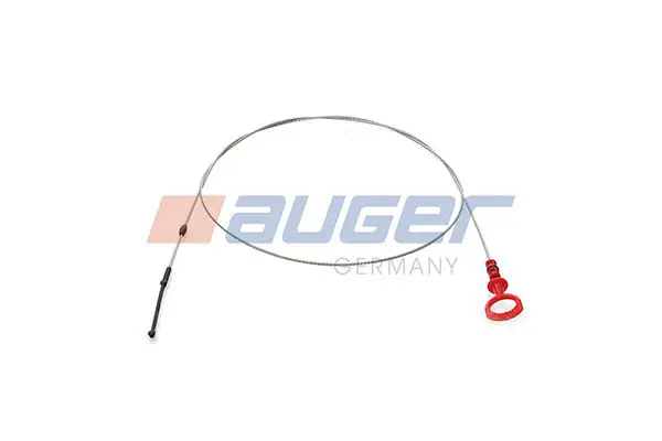 AUGER 75996 Указатель уровня масла