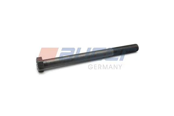 AUGER 54201 Палец ушка рессоры