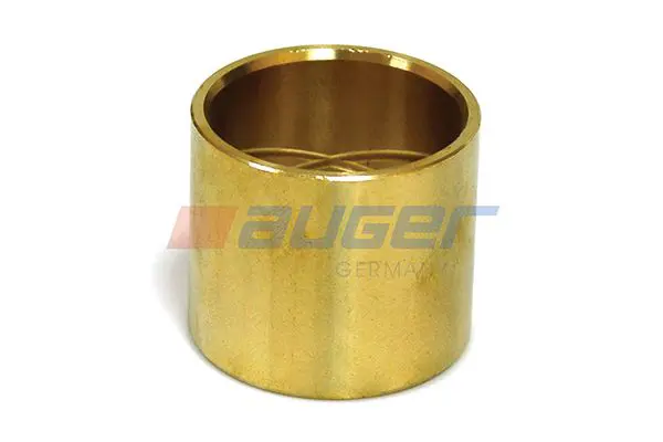  AUGER Втулка MAN TGA шкворня