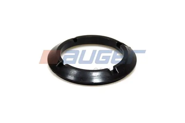  AUGER Шaйбa