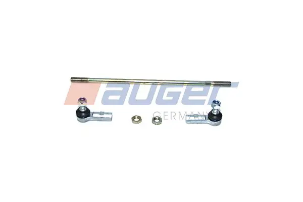  AUGER Тяга выбора передач