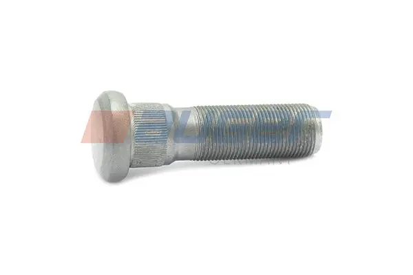 AUGER 65149 Болт крепления колеса