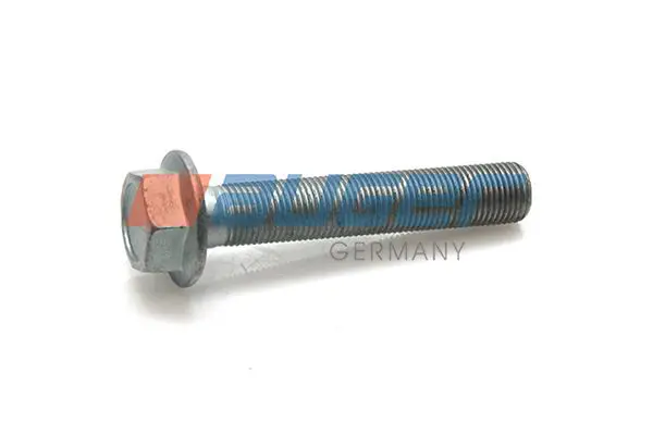 AUGER 68237 Болт крепления, стабилизатор