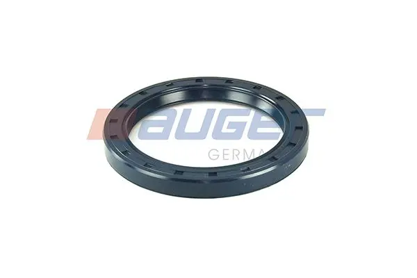 AUGER 69181 Уплотняющее кольцо, ступица