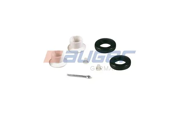  AUGER 