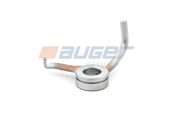  AUGER Распылитель, Поршень