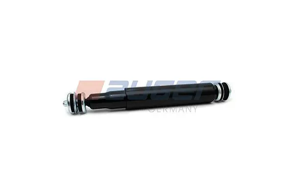 20368 AUGER Амортизатор