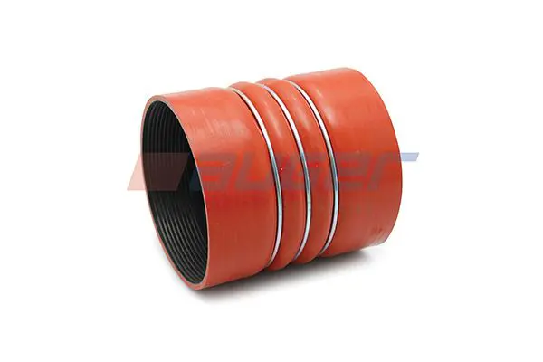 AUGER 54938 Шланг, Турбокомпрессор