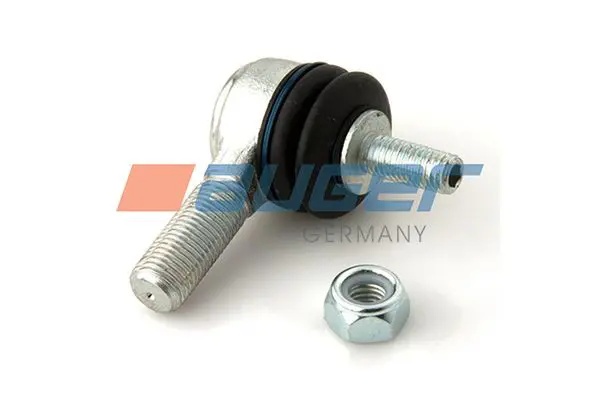 AUGER 10572 Шаровая головка, система тяг и