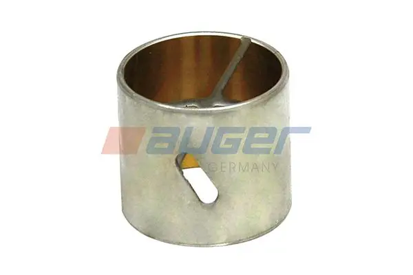  AUGER Втулка подшипника, тормозный