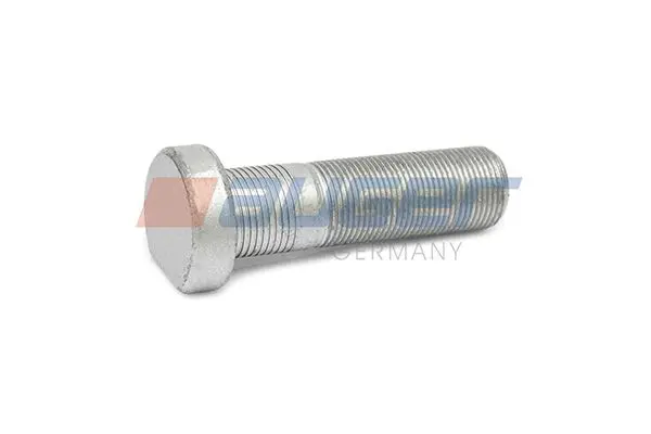 AUGER 65554 Болт крепления колеса